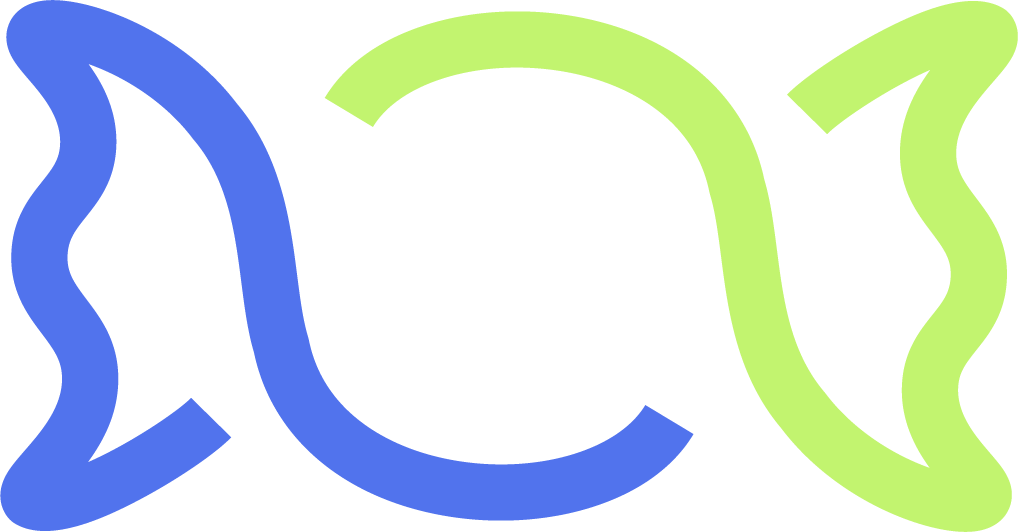 Branding Mints Digitális Marketing Ügynökség logó